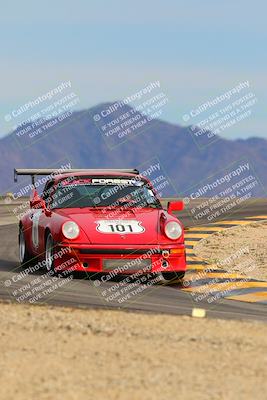 media/Jan-06-2024-PCA San Diego (Sat) [[977b74149c]]/4-Orange Group/Session 4 (Turn 12)/
